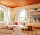 Le Beau Pierre - Gallery - picture 