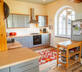 Le Beau Pierre - Gallery - picture 