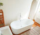 Le Beau Pierre - Gallery - picture 