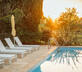 Le Beau Pierre - Gallery - picture 