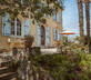 Le Beau Pierre - Gallery - picture 