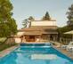 Le Beau Pierre - Gallery - picture 