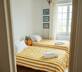 Le Beau Pierre - Gallery - picture 