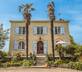 Le Beau Pierre - Gallery - picture 