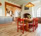 Le Beau Pierre - Gallery - picture 