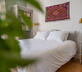 Le Beau Pierre - Gallery - picture 