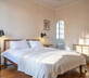 Le Beau Pierre - Gallery - picture 