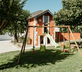 Loxe - Maison de Maître - Gallery - picture 
