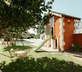 Loxe - Maison de Maître - Gallery - picture 