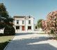Loxe - Maison de Maître - Gallery - picture 