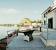 Loxe - Maison de Maître - Gallery - picture 