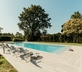 Loxe - Maison de Maître - Gallery - picture 