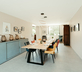 Loxe - Maison de Maître - Gallery - picture 