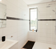 Loxe - Maison de Maître - Gallery - picture 