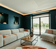 Loxe - Maison de Maître - Gallery - picture 