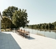 Loxe - Maison de Maître - Gallery - picture 