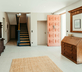 Loxe - Maison de Maître - Gallery - picture 