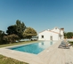 Loxe - Maison de Maître - Gallery - picture 