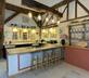Maison du Cluzeau - Gallery - picture 