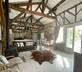Maison du Cluzeau - Gallery - picture 