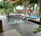 Maison du Cluzeau - Gallery - picture 