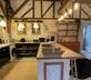 Maison du Cluzeau - Gallery - picture 
