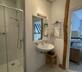 Maison du Cluzeau - Gallery - picture 
