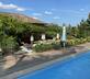 Maison du Cluzeau - Gallery - picture 