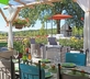Maison du Cluzeau - Gallery - picture 