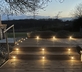 Maison du Cluzeau - Gallery - picture 