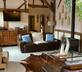 Maison du Cluzeau - Gallery - picture 