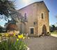 The Chapel at Château de Cézérac - Gallery - picture 