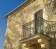 The Chapel at Château de Cézérac - Gallery - picture 