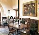 The Chapel at Château de Cézérac - Gallery - picture 