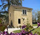 The Chapel at Château de Cézérac - Gallery - picture 