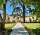 The Chapel at Château de Cézérac - Gallery - picture 