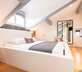 Ferme Elhorga - Gallery - picture 