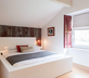 Ferme Elhorga - Gallery - picture 