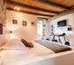 Ferme Elhorga - Gallery - picture 