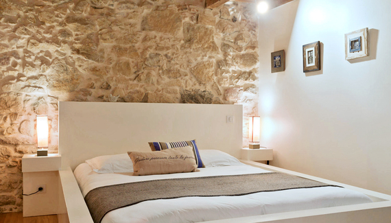 Ferme Elhorga - Gallery