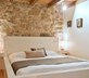 Ferme Elhorga - Gallery - picture 