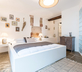 Ferme Elhorga - Gallery - picture 