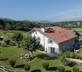 Ferme Elhorga - Gallery - picture 
