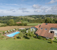 Ferme Elhorga - Gallery - picture 