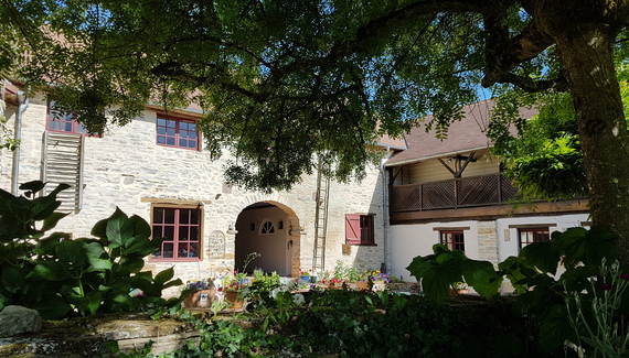 Secret Pyrenees - Gallery