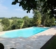 Secret Pyrenees - Gallery - picture 
