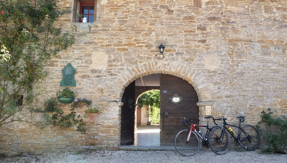 Secret Pyrenees - Gallery