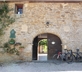 Secret Pyrenees - Gallery - picture 