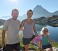 Secret Pyrenees - Gallery - picture 