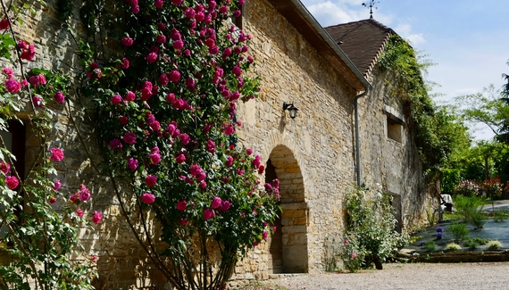 Secret Pyrenees - Gallery
